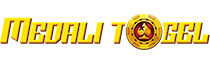 MEDALITOGEL logo